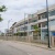 Local comercial en alquiler ubicado en Plaza Vizcaya, Samborondón GeoBienes - Local comercial en alquiler ubicado en Plaza Vizcaya, Samborondón - Plusvalia Guayaquil Casas de venta y alquiler Inmobiliaria Ecuador