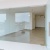 Local comercial en alquiler ubicado en Plaza Vizcaya, Samborondón GeoBienes - Local comercial en alquiler ubicado en Plaza Vizcaya, Samborondón - Plusvalia Guayaquil Casas de venta y alquiler Inmobiliaria Ecuador