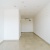 Local comercial en alquiler ubicado en Plaza Vizcaya, Samborondón GeoBienes - Local comercial en alquiler ubicado en Plaza Vizcaya, Samborondón - Plusvalia Guayaquil Casas de venta y alquiler Inmobiliaria Ecuador