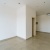 Local comercial en alquiler ubicado en Plaza Vizcaya, Samborondón GeoBienes - Local comercial en alquiler ubicado en Plaza Vizcaya, Samborondón - Plusvalia Guayaquil Casas de venta y alquiler Inmobiliaria Ecuador