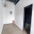 Local comercial en alquiler ubicado en Urdenor 2, Norte de Guayaquil GeoBienes - Local comercial en alquiler ubicado en Urdenor 2, Norte de Guayaquil - Plusvalia Guayaquil Casas de venta y alquiler Inmobiliaria Ecuador