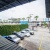 Local comercial en alquiler ubicado en Urdenor 2, Norte de Guayaquil GeoBienes - Local comercial en alquiler ubicado en Urdenor 2, Norte de Guayaquil - Plusvalia Guayaquil Casas de venta y alquiler Inmobiliaria Ecuador