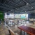 Local comercial en alquiler ubicado en Urdenor 2, Norte de Guayaquil GeoBienes - Local comercial en alquiler ubicado en Urdenor 2, Norte de Guayaquil - Plusvalia Guayaquil Casas de venta y alquiler Inmobiliaria Ecuador