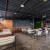 Local comercial en alquiler ubicado en Urdenor 2, Norte de Guayaquil GeoBienes - Local comercial en alquiler ubicado en Urdenor 2, Norte de Guayaquil - Plusvalia Guayaquil Casas de venta y alquiler Inmobiliaria Ecuador