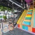Local comercial en alquiler ubicado en Urdenor 2, Norte de Guayaquil GeoBienes - Local comercial en alquiler ubicado en Urdenor 2, Norte de Guayaquil - Plusvalia Guayaquil Casas de venta y alquiler Inmobiliaria Ecuador