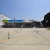 Local Comercial en alquiler ubicado en Vía a la Costa, Guayaquil GeoBienes - Local Comercial en alquiler ubicado en Vía a la Costa, Guayaquil - Plusvalia Guayaquil Casas de venta y alquiler Inmobiliaria Ecuador