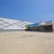 Local Comercial en alquiler ubicado en Vía a la Costa, Guayaquil GeoBienes - Local Comercial en alquiler ubicado en Vía a la Costa, Guayaquil - Plusvalia Guayaquil Casas de venta y alquiler Inmobiliaria Ecuador
