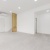 Local comercial en alquiler, Urdesa Central, calle Balsamos y Guayacanes GeoBienes - Local comercial en alquiler, Urdesa Central, calle Balsamos y Guayacanes - Plusvalia Guayaquil Casas de venta y alquiler Inmobiliaria Ecuador