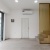 Local comercial en alquiler, Urdesa Central, calle Balsamos y Guayacanes GeoBienes - Local comercial en alquiler, Urdesa Central, calle Balsamos y Guayacanes - Plusvalia Guayaquil Casas de venta y alquiler Inmobiliaria Ecuador