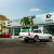 Local Comercial en Aventura Plaza norte de Guayaquil GeoBienes - Local Comercial en Aventura Plaza norte de Guayaquil - Plusvalia Guayaquil Casas de venta y alquiler Inmobiliaria Ecuador