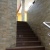Local Comercial GeoBienes - Local Comercial en el centro de Guayaquil Avenida 9 de Octubre - Plusvalia Guayaquil Casas de venta y alquiler Inmobiliaria Ecuador