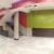 Local Comercial GeoBienes - Local Comercial en el centro de Guayaquil Avenida 9 de Octubre - Plusvalia Guayaquil Casas de venta y alquiler Inmobiliaria Ecuador