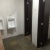 Local Comercial GeoBienes - Local Comercial en el centro de Guayaquil Avenida 9 de Octubre - Plusvalia Guayaquil Casas de venta y alquiler Inmobiliaria Ecuador