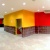 Local Comercial GeoBienes - Local Comercial en el centro de Guayaquil Avenida 9 de Octubre - Plusvalia Guayaquil Casas de venta y alquiler Inmobiliaria Ecuador