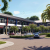 Local comercial en venta - ubicado en la urbanización Costa Brisa GeoBienes - Local comercial en venta - ubicado en la urbanización Costa Brisa - Plusvalia Guayaquil Casas de venta y alquiler Inmobiliaria Ecuador