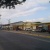 Local Comercial en Venta GeoBienes - Local comercial en venta Av. de las Américas frente al Estadio Modelo Alberto Spencer - Plusvalia Guayaquil Casas de venta y alquiler Inmobiliaria Ecuador