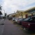 Local Comercial en Venta GeoBienes - Local comercial en venta Av. de las Américas frente al Estadio Modelo Alberto Spencer - Plusvalia Guayaquil Casas de venta y alquiler Inmobiliaria Ecuador