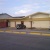 Local Comercial en Venta GeoBienes - Local comercial en venta Av. de las Américas frente al Estadio Modelo Alberto Spencer - Plusvalia Guayaquil Casas de venta y alquiler Inmobiliaria Ecuador