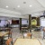 Local comercial en venta en La Ferroviaria, Norte de Guayaquil GeoBienes - Local comercial en venta en La Ferroviaria, Norte de Guayaquil - Plusvalia Guayaquil Casas de venta y alquiler Inmobiliaria Ecuador