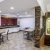 Local comercial en venta en La Ferroviaria, Norte de Guayaquil GeoBienes - Local comercial en venta en La Ferroviaria, Norte de Guayaquil - Plusvalia Guayaquil Casas de venta y alquiler Inmobiliaria Ecuador