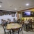 Local comercial en venta en La Ferroviaria, Norte de Guayaquil GeoBienes - Local comercial en venta en La Ferroviaria, Norte de Guayaquil - Plusvalia Guayaquil Casas de venta y alquiler Inmobiliaria Ecuador