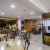 Local comercial en venta en La Ferroviaria, Norte de Guayaquil GeoBienes - Local comercial en venta en La Ferroviaria, Norte de Guayaquil - Plusvalia Guayaquil Casas de venta y alquiler Inmobiliaria Ecuador