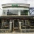 Local comercial en venta en La Ferroviaria, Norte de Guayaquil GeoBienes - Local comercial en venta en La Ferroviaria, Norte de Guayaquil - Plusvalia Guayaquil Casas de venta y alquiler Inmobiliaria Ecuador