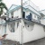 GeoBienes - Local comercial en venta en urbanización Acuarela del Rio - Plusvalia Guayaquil Casas de venta y alquiler Inmobiliaria Ecuador