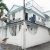 Local comercial en venta en urbanización Acuarela del Rio GeoBienes - Local comercial en venta en urbanización Acuarela del Rio - Plusvalia Guayaquil Casas de venta y alquiler Inmobiliaria Ecuador