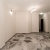 Local comercial en venta en urbanización Acuarela del Rio GeoBienes - Local comercial en venta en urbanización Acuarela del Rio - Plusvalia Guayaquil Casas de venta y alquiler Inmobiliaria Ecuador