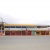 Local Comercial en venta, Salinas, Vía Punta Carnero GeoBienes - Local Comercial en venta, Salinas, Vía Punta Carnero - Plusvalia Guayaquil Casas de venta y alquiler Inmobiliaria Ecuador