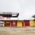 Local Comercial en venta, Salinas, Vía Punta Carnero GeoBienes - Local Comercial en venta, Salinas, Vía Punta Carnero - Plusvalia Guayaquil Casas de venta y alquiler Inmobiliaria Ecuador