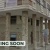 Local Comercial en venta ubicado en Argentina y Av. del Ejercito GeoBienes - Local Comercial en venta ubicado en Argentina y Av. del Ejercito - Plusvalia Guayaquil Casas de venta y alquiler Inmobiliaria Ecuador
