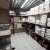 Local Comercial en venta ubicado en Av. Malecón y Olmedo GeoBienes - Local Comercial en venta ubicado en Av. Malecón y Olmedo - Plusvalia Guayaquil Casas de venta y alquiler Inmobiliaria Ecuador