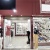 Local Comercial en venta ubicado en Av. Malecón y Olmedo GeoBienes - Local Comercial en venta ubicado en Av. Malecón y Olmedo - Plusvalia Guayaquil Casas de venta y alquiler Inmobiliaria Ecuador