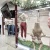 Local Comercial en venta ubicado en Av. Malecón y Olmedo GeoBienes - Local Comercial en venta ubicado en Av. Malecón y Olmedo - Plusvalia Guayaquil Casas de venta y alquiler Inmobiliaria Ecuador