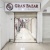 Local Comercial en venta ubicado en Av. Malecón y Olmedo GeoBienes - Local Comercial en venta ubicado en Av. Malecón y Olmedo - Plusvalia Guayaquil Casas de venta y alquiler Inmobiliaria Ecuador