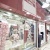 Local Comercial en venta ubicado en Av. Malecón y Olmedo GeoBienes - Local Comercial en venta ubicado en Av. Malecón y Olmedo - Plusvalia Guayaquil Casas de venta y alquiler Inmobiliaria Ecuador