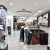 Local Comercial en venta ubicado en Av. Malecón y Olmedo GeoBienes - Local Comercial en venta ubicado en Av. Malecón y Olmedo - Plusvalia Guayaquil Casas de venta y alquiler Inmobiliaria Ecuador