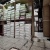 Local Comercial en venta ubicado en Av. Malecón y Olmedo GeoBienes - Local Comercial en venta ubicado en Av. Malecón y Olmedo - Plusvalia Guayaquil Casas de venta y alquiler Inmobiliaria Ecuador