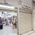 Local Comercial en venta ubicado en Av. Malecón y Olmedo GeoBienes - Local Comercial en venta ubicado en Av. Malecón y Olmedo - Plusvalia Guayaquil Casas de venta y alquiler Inmobiliaria Ecuador
