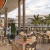 Oficina en venta Torre B ubicado en Plaza Celeste, Samborondón GeoBienes - Local comercial en venta ubicado en Plaza Celeste, Samborondón - Plusvalia Guayaquil Casas de venta y alquiler Inmobiliaria Ecuador