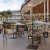 Local comercial en venta ubicado en Plaza Celeste, Samborondón GeoBienes - Local comercial en venta ubicado en Plaza Celeste, Samborondón - Plusvalia Guayaquil Casas de venta y alquiler Inmobiliaria Ecuador