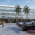 Local comercial en venta ubicado en Plaza Celeste, Samborondón GeoBienes - Local comercial en venta ubicado en Plaza Celeste, Samborondón - Plusvalia Guayaquil Casas de venta y alquiler Inmobiliaria Ecuador