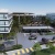 Local comercial en venta ubicado en Plaza Celeste, Samborondón GeoBienes - Local comercial en venta ubicado en Plaza Celeste, Samborondón - Plusvalia Guayaquil Casas de venta y alquiler Inmobiliaria Ecuador