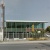 Local Comercial en venta ubicado en Salinas GeoBienes - Local Comercial en venta ubicado en Salinas - Plusvalia Guayaquil Casas de venta y alquiler Inmobiliaria Ecuador