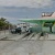 Local Comercial en venta ubicado en Salinas GeoBienes - Local Comercial en venta ubicado en Salinas - Plusvalia Guayaquil Casas de venta y alquiler Inmobiliaria Ecuador