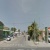Local Comercial en venta ubicado en Salinas GeoBienes - Local Comercial en venta ubicado en Salinas - Plusvalia Guayaquil Casas de venta y alquiler Inmobiliaria Ecuador