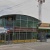 Local Comercial en venta ubicado en Salinas GeoBienes - Local Comercial en venta ubicado en Salinas - Plusvalia Guayaquil Casas de venta y alquiler Inmobiliaria Ecuador