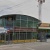 GeoBienes - Local Comercial en venta ubicado en Salinas - Plusvalia Guayaquil Casas de venta y alquiler Inmobiliaria Ecuador